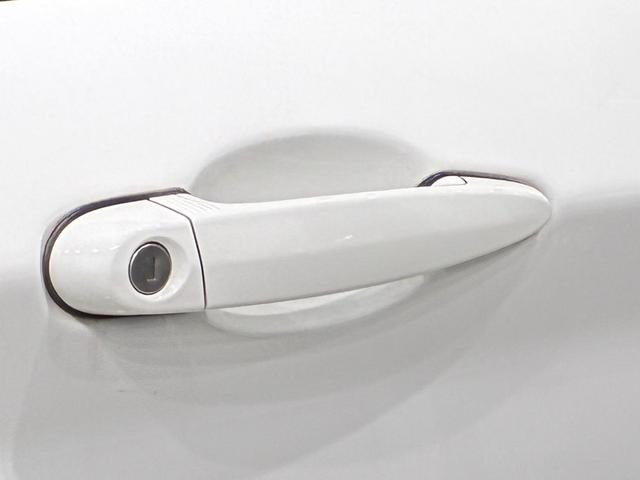 １シリーズ １１８ｉ　Ｍスポーツ　エディションシャドー　レザーシート　リアバックカメラ　ＬＥＤヘッドライト　１８インチアルミホイール　ＡＣＣ　ＥＴＣ（31枚目）