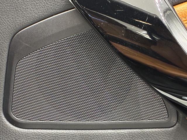 １シリーズ １１８ｉ　Ｍスポーツ　エディションシャドー　レザーシート　リアバックカメラ　ＬＥＤヘッドライト　１８インチアルミホイール　ＡＣＣ　ＥＴＣ（33枚目）