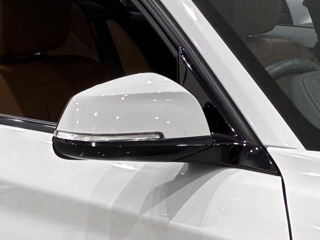 １シリーズ １１８ｉ　Ｍスポーツ　エディションシャドー　レザーシート　リアバックカメラ　ＬＥＤヘッドライト　１８インチアルミホイール　ＡＣＣ　ＥＴＣ（34枚目）