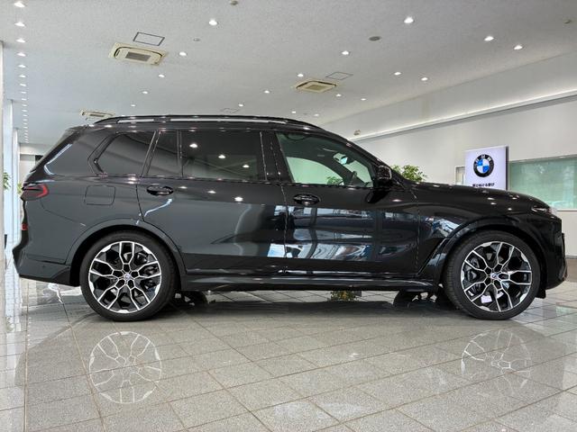 湘南ＢＭＷ　プレミアムセレクション大和　直通電話　０４６−２６９−７２７８　までお気軽にお問い合わせくださいませ。