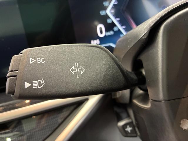 ☆　日本全国ご納車可能です。　遠方の方もご安心ください。お客様の管轄の陸運事務所にてご登録後、ご自宅までお車をお持ちいたします。弊社では、北海道から沖縄まで全国に販売実績がございます。