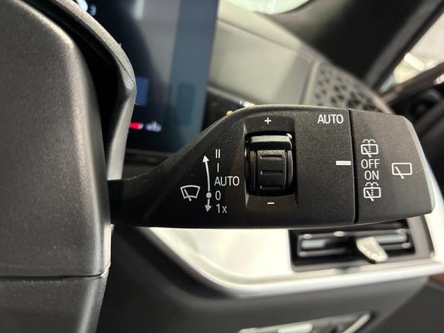 ☆　日本全国ご納車可能です。　遠方の方もご安心ください。お客様の管轄の陸運事務所にてご登録後、ご自宅までお車をお持ちいたします。弊社では、北海道から沖縄まで全国に販売実績がございます。