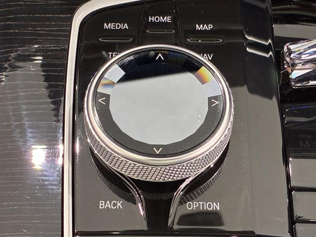 ☆　日本全国ご納車可能です。　遠方の方もご安心ください。お客様の管轄の陸運事務所にてご登録後、ご自宅までお車をお持ちいたします。弊社では、北海道から沖縄まで全国に販売実績がございます。