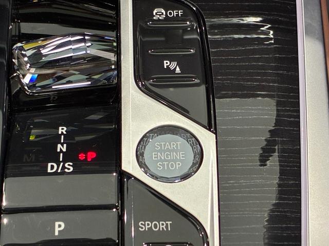 ☆　日本全国ご納車可能です。　遠方の方もご安心ください。お客様の管轄の陸運事務所にてご登録後、ご自宅までお車をお持ちいたします。弊社では、北海道から沖縄まで全国に販売実績がございます。