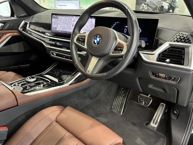 ２年間、走行距離無制限の安心保証ＢＭＷ　Ｐｒｅｍｉｕｍ　Ｓｅｌｅｃｔｉｏｎです。お客様のＢＭＷライフを手厚くサポート致します。お気軽にお問い合わせください。無料電話　００７８−６０４２−１２３１