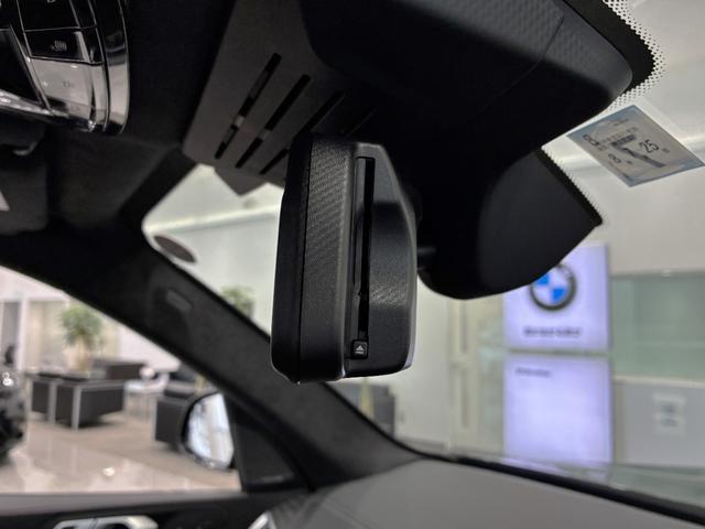 ＥＴＣ車載器になります。