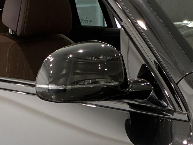 弊社ではプロの厳しいチェックを受けた厳選した中古車のみを販売しております。さらに、第３者機関のＧｏｏ鑑定も行なうことでお客様にとっても公平性を持ってご覧いただくことができます。