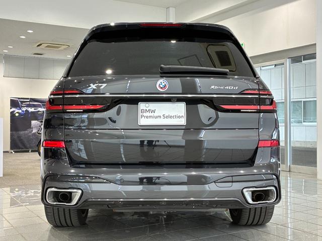 ＢＭＷ　Ｐｒｅｍｉｕｍ　Ｓｅｌｅｃｔｉｏｎ大和では約１００台の在庫を展示しております。お気軽にご来店ください。無料電話　００７８−６０４２−１２３１