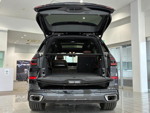 自動車保険も各社取り扱っております。ＢＭＷ自動車保険も当社にお任せ下さい。正規ディーラーにしかできないお得で内容の濃い自動車保険をご案内できます。スタッフまでご気軽にご相談を下さい。