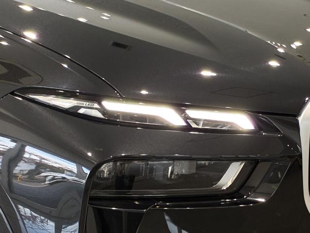 湘南ＢＭＷ　プレミアムセレクション大和　直通電話　０４６−２６９−７２７８　までお気軽にお問い合わせくださいませ。