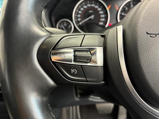 3シリーズ 318i Mスポーツ ハーフレザーシート リアバックカメラ LEDヘッドライト 18インチアルミホイール ACC ETC(11枚目)