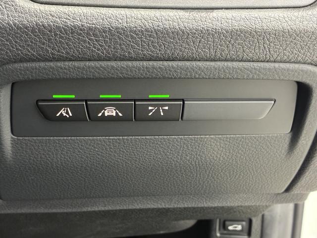 3シリーズ 318i Mスポーツ ハーフレザーシート リアバックカメラ LEDヘッドライト 18インチアルミホイール ACC ETC(16枚目)