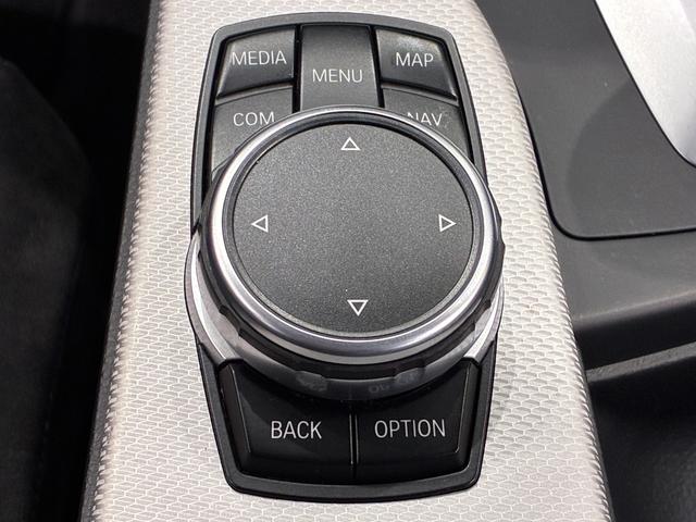 3シリーズ 318i Mスポーツ ハーフレザーシート リアバックカメラ LEDヘッドライト 18インチアルミホイール ACC ETC(19枚目)