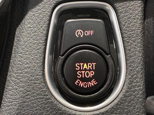 3シリーズ 318i Mスポーツ ハーフレザーシート リアバックカメラ LEDヘッドライト 18インチアルミホイール ACC ETC(20枚目)