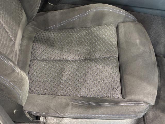 3シリーズ 318i Mスポーツ ハーフレザーシート リアバックカメラ LEDヘッドライト 18インチアルミホイール ACC ETC(26枚目)