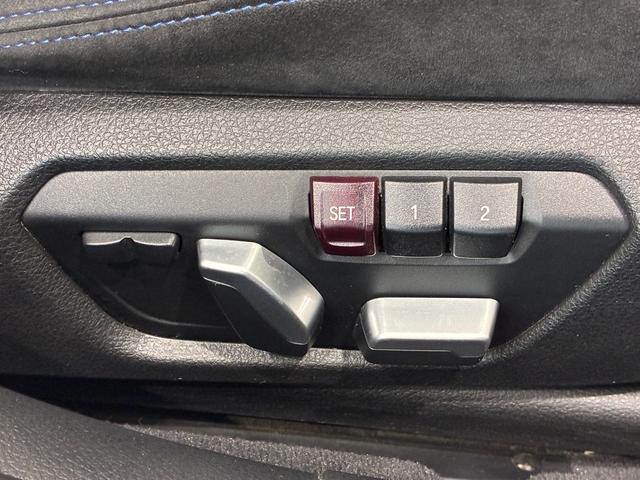 3シリーズ 318i Mスポーツ ハーフレザーシート リアバックカメラ LEDヘッドライト 18インチアルミホイール ACC ETC(27枚目)