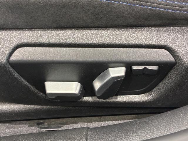 3シリーズ 318i Mスポーツ ハーフレザーシート リアバックカメラ LEDヘッドライト 18インチアルミホイール ACC ETC(28枚目)