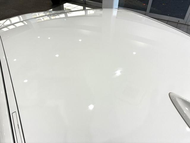 3シリーズ 318i Mスポーツ ハーフレザーシート リアバックカメラ LEDヘッドライト 18インチアルミホイール ACC ETC(30枚目)