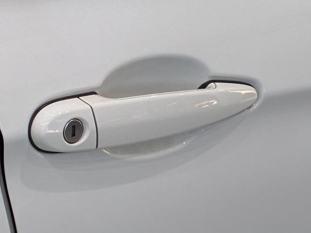 3シリーズ 318i Mスポーツ ハーフレザーシート リアバックカメラ LEDヘッドライト 18インチアルミホイール ACC ETC(31枚目)