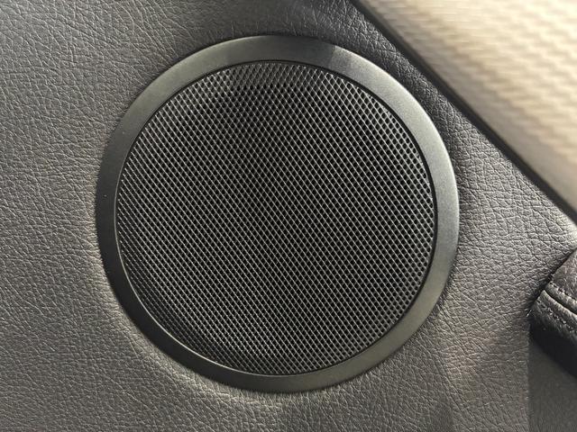 3シリーズ 318i Mスポーツ ハーフレザーシート リアバックカメラ LEDヘッドライト 18インチアルミホイール ACC ETC(33枚目)