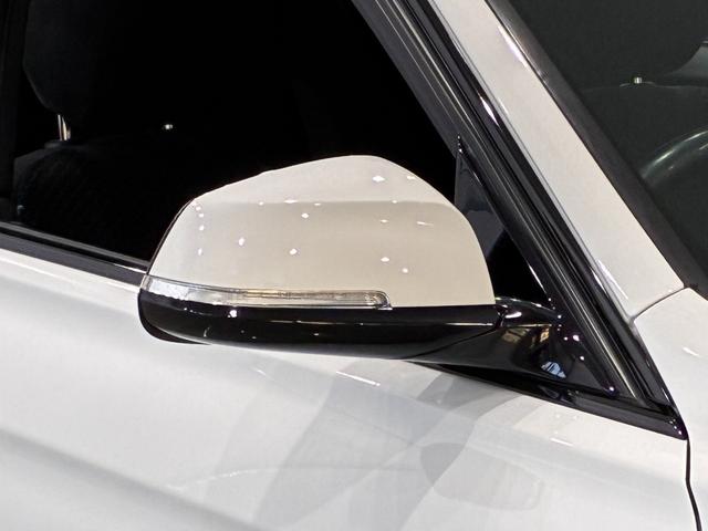 3シリーズ 318i Mスポーツ ハーフレザーシート リアバックカメラ LEDヘッドライト 18インチアルミホイール ACC ETC(34枚目)