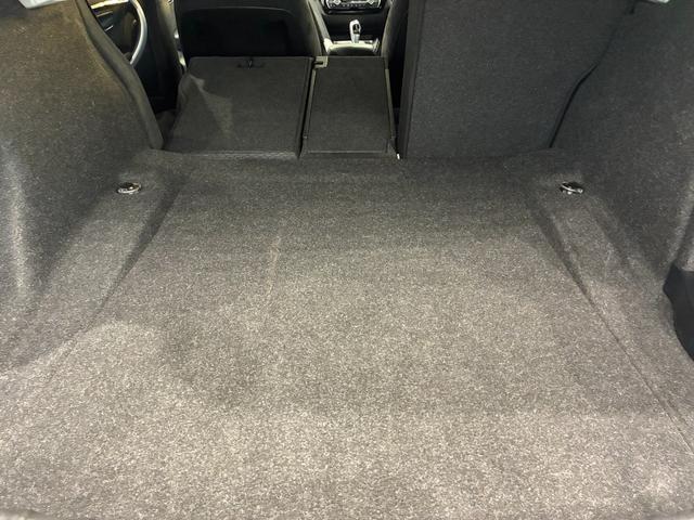 3シリーズ 318i Mスポーツ ハーフレザーシート リアバックカメラ LEDヘッドライト 18インチアルミホイール ACC ETC(38枚目)