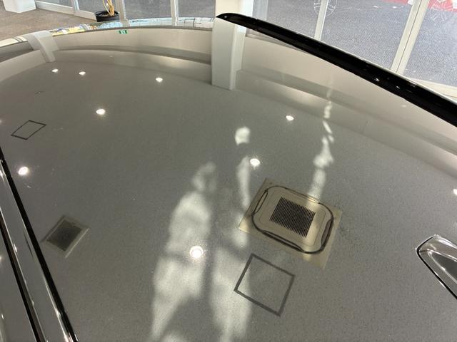 Ｘ１ ｘＤｒｉｖｅ　２０ｄ　Ｍスポーツ　全国２年保証　　パワーリアゲート　ＬＥＤヘッドライト　１９インチアルミホイール　ＥＴＣ　ＡＣＣ（7枚目）