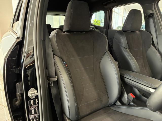 Ｘ１ ｘＤｒｉｖｅ　２０ｄ　Ｍスポーツ　全国２年保証　　パワーリアゲート　ＬＥＤヘッドライト　１９インチアルミホイール　ＥＴＣ　ＡＣＣ（10枚目）