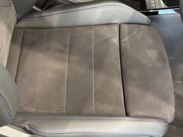 Ｘ１ ｘＤｒｉｖｅ　２０ｄ　Ｍスポーツ　全国２年保証　　パワーリアゲート　ＬＥＤヘッドライト　１９インチアルミホイール　ＥＴＣ　ＡＣＣ（11枚目）