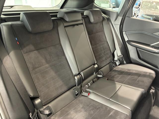 Ｘ１ ｘＤｒｉｖｅ　２０ｄ　Ｍスポーツ　全国２年保証　　パワーリアゲート　ＬＥＤヘッドライト　１９インチアルミホイール　ＥＴＣ　ＡＣＣ（13枚目）