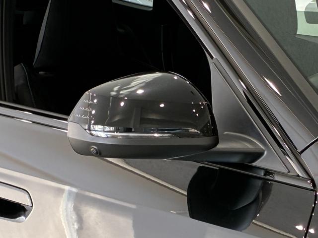 Ｘ１ ｘＤｒｉｖｅ　２０ｄ　Ｍスポーツ　全国２年保証　　パワーリアゲート　ＬＥＤヘッドライト　１９インチアルミホイール　ＥＴＣ　ＡＣＣ（36枚目）