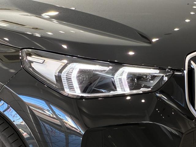 Ｘ１ ｘＤｒｉｖｅ　２０ｄ　Ｍスポーツ　全国２年保証　　パワーリアゲート　ＬＥＤヘッドライト　１９インチアルミホイール　ＥＴＣ　ＡＣＣ（39枚目）