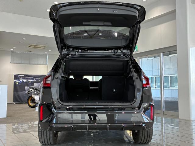 Ｘ１ ｘＤｒｉｖｅ　２０ｄ　Ｍスポーツ　全国２年保証　　パワーリアゲート　ＬＥＤヘッドライト　１９インチアルミホイール　ＥＴＣ　ＡＣＣ（41枚目）