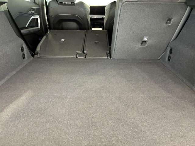 Ｘ１ ｘＤｒｉｖｅ　２０ｄ　Ｍスポーツ　全国２年保証　　パワーリアゲート　ＬＥＤヘッドライト　１９インチアルミホイール　ＥＴＣ　ＡＣＣ（42枚目）