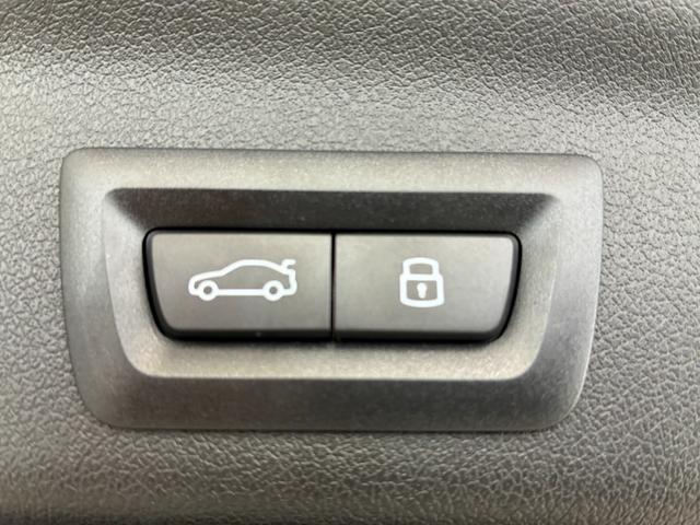 Ｘ１ ｘＤｒｉｖｅ　２０ｄ　Ｍスポーツ　全国２年保証　　パワーリアゲート　ＬＥＤヘッドライト　１９インチアルミホイール　ＥＴＣ　ＡＣＣ（43枚目）