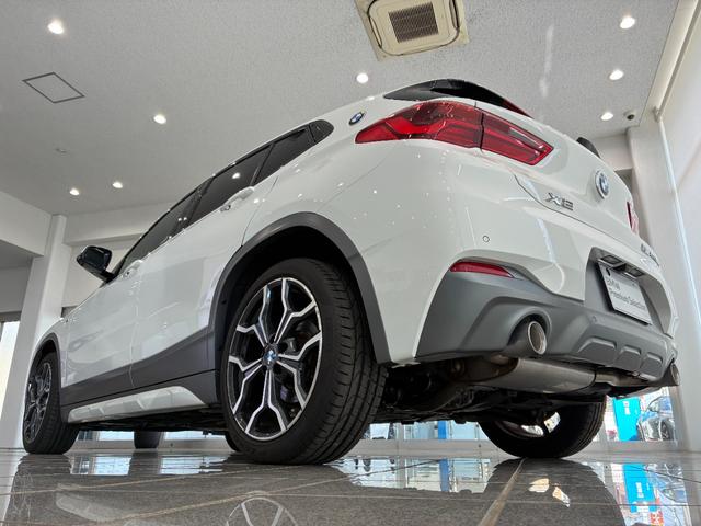 X2 xDrive 20d MスポーツX アドバンスドアクティブセーフティパッケージ コンフォートパッテージ ヘッドアップディスプレイ(6枚目)