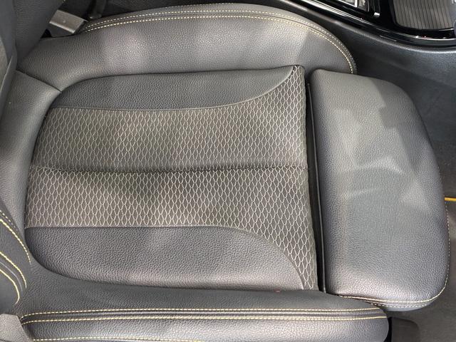 X2 xDrive 20d MスポーツX アドバンスドアクティブセーフティパッケージ コンフォートパッテージ ヘッドアップディスプレイ(10枚目)