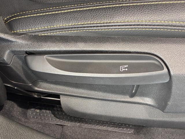 X2 xDrive 20d MスポーツX アドバンスドアクティブセーフティパッケージ コンフォートパッテージ ヘッドアップディスプレイ(11枚目)