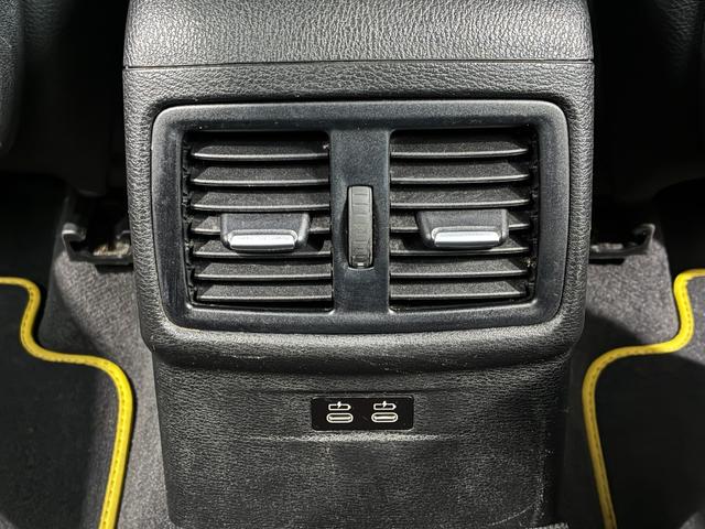 X2 xDrive 20d MスポーツX アドバンスドアクティブセーフティパッケージ コンフォートパッテージ ヘッドアップディスプレイ(18枚目)