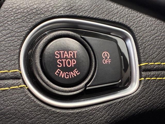 X2 xDrive 20d MスポーツX アドバンスドアクティブセーフティパッケージ コンフォートパッテージ ヘッドアップディスプレイ(21枚目)