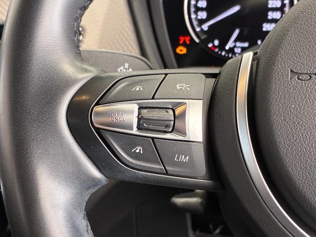 X2 xDrive 20d MスポーツX アドバンスドアクティブセーフティパッケージ コンフォートパッテージ ヘッドアップディスプレイ(27枚目)