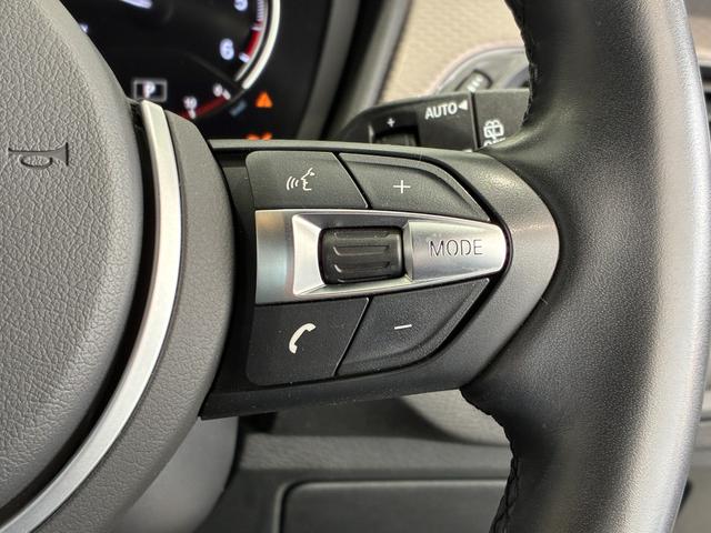 X2 xDrive 20d MスポーツX アドバンスドアクティブセーフティパッケージ コンフォートパッテージ ヘッドアップディスプレイ(28枚目)