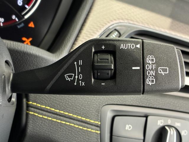 X2 xDrive 20d MスポーツX アドバンスドアクティブセーフティパッケージ コンフォートパッテージ ヘッドアップディスプレイ(30枚目)