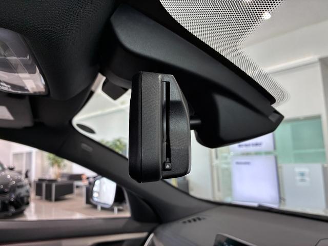 X2 xDrive 20d MスポーツX アドバンスドアクティブセーフティパッケージ コンフォートパッテージ ヘッドアップディスプレイ(32枚目)
