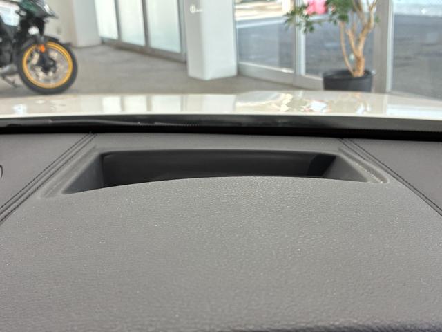 X2 xDrive 20d MスポーツX アドバンスドアクティブセーフティパッケージ コンフォートパッテージ ヘッドアップディスプレイ(33枚目)