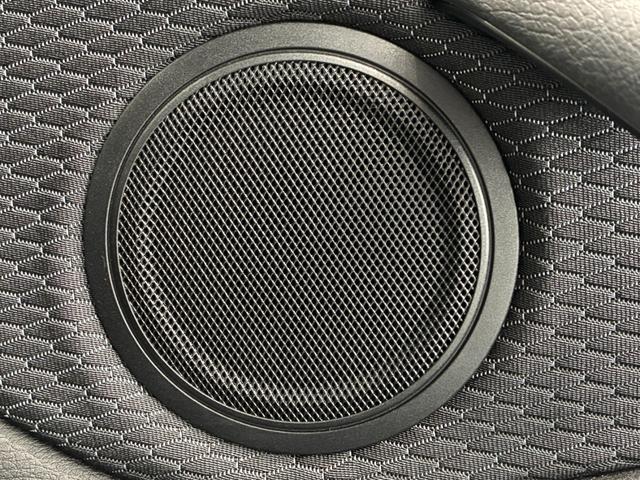 X2 xDrive 20d MスポーツX アドバンスドアクティブセーフティパッケージ コンフォートパッテージ ヘッドアップディスプレイ(34枚目)