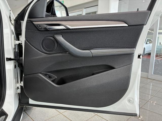 X2 xDrive 20d MスポーツX アドバンスドアクティブセーフティパッケージ コンフォートパッテージ ヘッドアップディスプレイ(35枚目)
