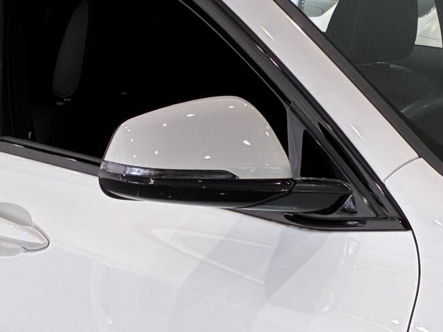 X2 xDrive 20d MスポーツX アドバンスドアクティブセーフティパッケージ コンフォートパッテージ ヘッドアップディスプレイ(36枚目)