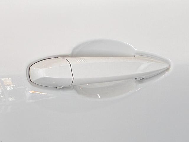 X2 xDrive 20d MスポーツX アドバンスドアクティブセーフティパッケージ コンフォートパッテージ ヘッドアップディスプレイ(37枚目)