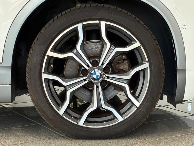 X2 xDrive 20d MスポーツX アドバンスドアクティブセーフティパッケージ コンフォートパッテージ ヘッドアップディスプレイ(38枚目)